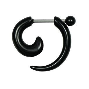 Roztahovák falešný