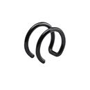 Falešný piercing 1.6 x 10mm