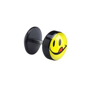 Falešný plug