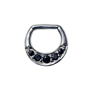 Septum Swarovski Elements