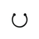 Septum falešný 1.2 x 10mm
