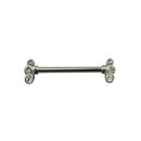 Piercing do bradavky 1.6 x 14mm