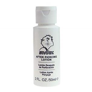 Roztok na ošteření piercingu 50ml