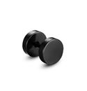 Falešný plug akryl 10mm
