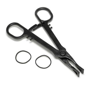 Piercing - Piercingové kleště