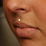 Piercing rtu - Medusa Piercing