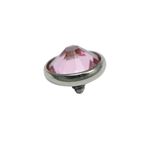 Microdermal titan 5mm - microdermal