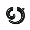 Roztahovák falešný 6 mm