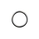 Segment ocelový 1.2 x 8mm