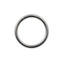 Segment ocelový 1.2 x 10mm