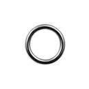 Segment ocelový 1.6 x 8mm