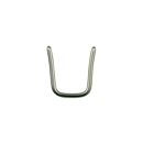 Septum Keeper titanový 1.2 mm