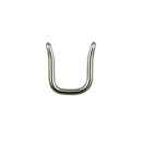 Septum Keeper titanový 1.6 mm
