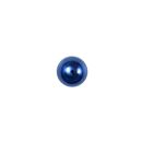 Kulička titanová 1.6 x 5mm