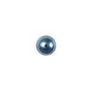 Kulička titanová 1.6 x 5mm