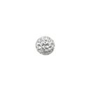 Kulička s kamínky 1.2 x 3.5mm