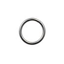 Segment ocelový 1.2 x 7mm