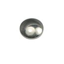 Microdermal titan 4mm