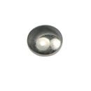 Microdermal titan 5mm